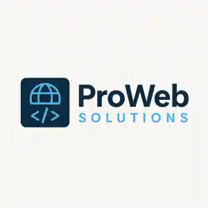 ProWeb Solutions.jpg