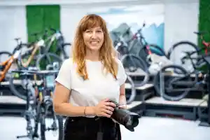 Simone Hörmann | Fotografie.jpg