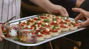 Antons Catering.jpg