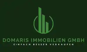 Domaris Immobilien GmbH.jpg