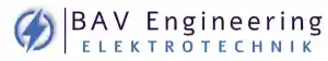 BAV Engineering Tüzün.jpg