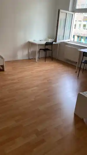 F&A Trockenbau und Reinigung.jpg