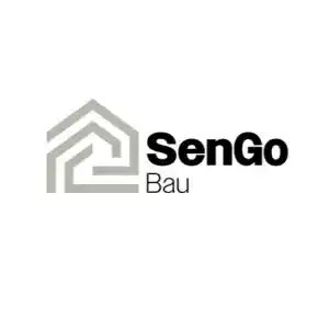 SenGo Bau GmbH.jpg
