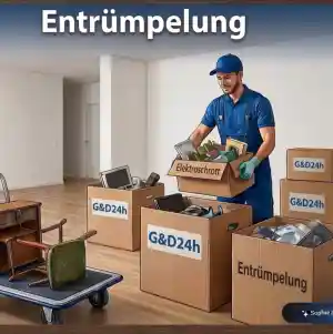 G&D Transport.jpg