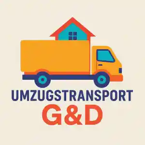Umzugstransport G&D.jpg