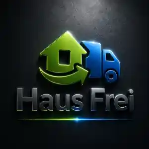HausFrei.jpg