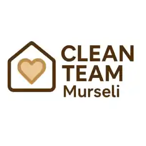 Cleanteam Murseli.jpg