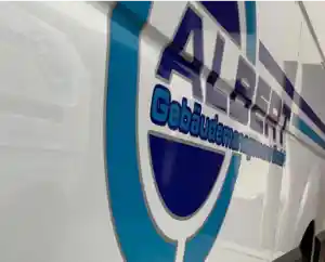 Albert Gebäudemanagement GmbH.jpg