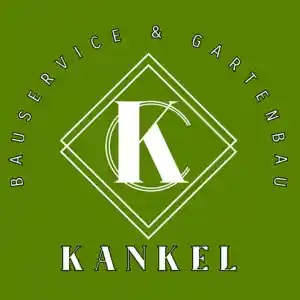 Kankel Bauservice & Gartenbau.jpg