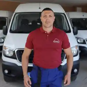 Rümpelz Entrümpelungen München.jpg