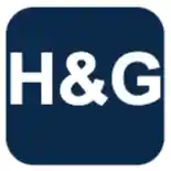 H&G Service Kostecki .jpg