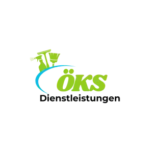 Öks Dienstleistungen.jpg
