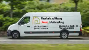 Naser Entrümpelungen und Dienstleistungen .jpg