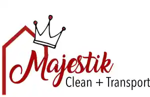 C&K Gebäudereinigung.jpg