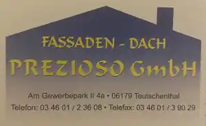 Fassaden-Dach Prezioso GmbH.jpg