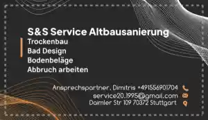 S&S Service .jpg