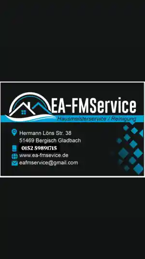 EA-FM Service.jpg