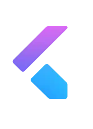 Catava - Digital Studio.jpg