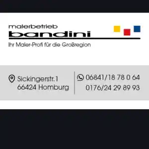 Malerbetrieb Bandini .jpg