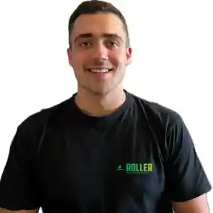 Forst- und Gartenservice Roller.jpg