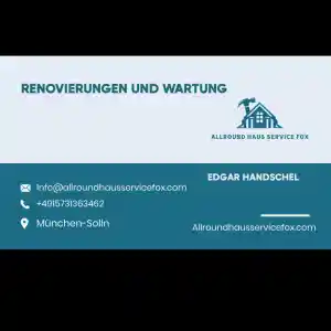 Allround Haus Service Fox .jpg