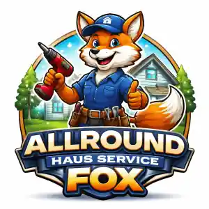 Allround Haus Service Fox .jpg