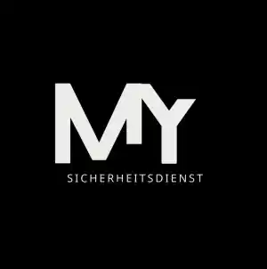 MY-Sicherheitsdienst.jpg