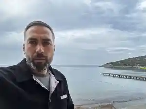 Menzel Elektro- & Datentechnik.jpg