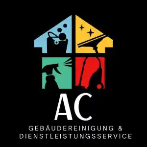 AC Dienstleistungen .jpg