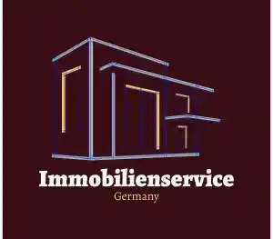 Immobilien Port Hamburg mbH.jpg