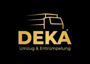 Deka Umzüge.jpg