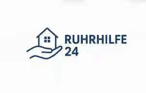 Ruhrhilfe24.jpg
