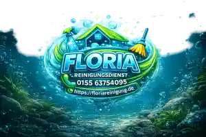FLORIA Gebäudereinigung.jpg