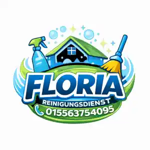 FLORIA Gebäudereinigung.jpg