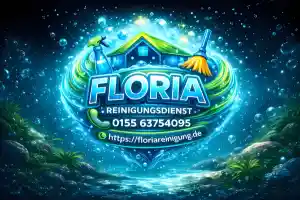 FLORIA Gebäudereinigung.jpg