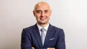 EUGEN KRAUS RESOURCES (Digital Sales & Online Marketing).jpg