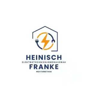 Franke & Heinisch Meisterbetrieb GbR.jpg