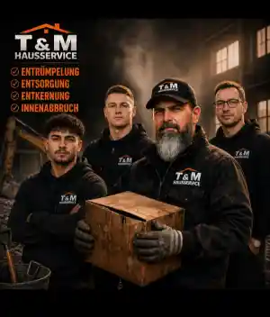 T&M HausService .jpg