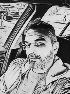 T&M HausService .jpg