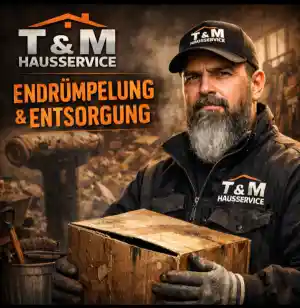 T&M HausService .jpg