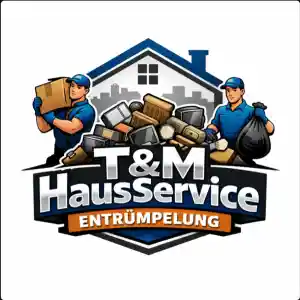 T&M HausService .jpg