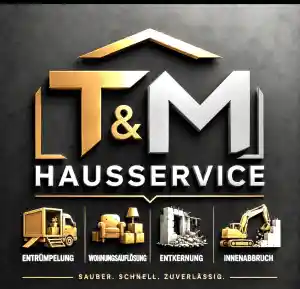 T&M HausService .jpg