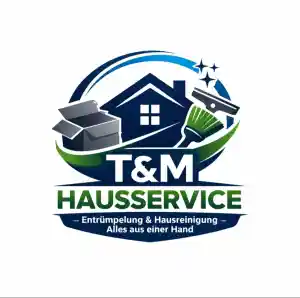 T&M HausService .jpg