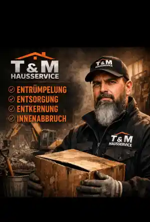 T&M HausService .jpg