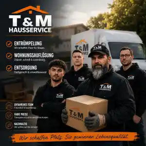 T&M HausService .jpg