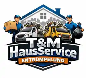 T&M HausService .jpg