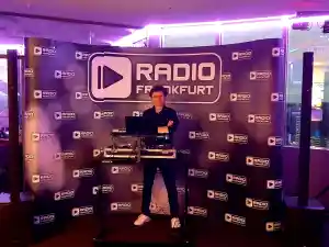 DJ Chris Stetter.jpg
