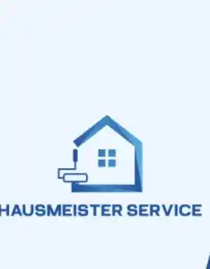 Hausmeister Service und Gebäudereinigung Heinz/Ritter.jpg