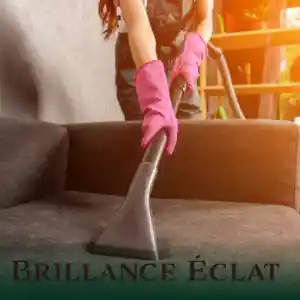 Brillance Éclat.jpg