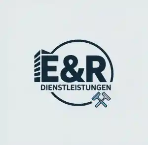 E&R Gebäudeservice .jpg